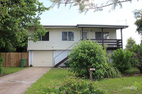 29 Hastings St, Ooralea, QLD 4740