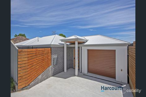 67 Leven St, Ulverstone, TAS 7315