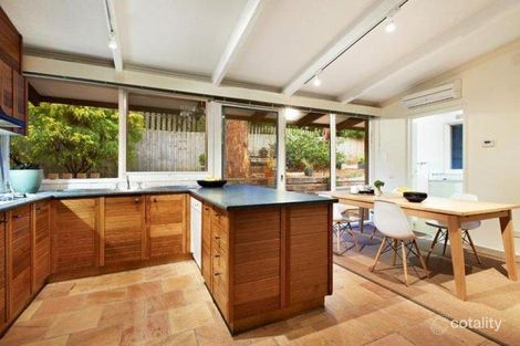 Property photo of 12 Wakefield Close Eltham North VIC 3095