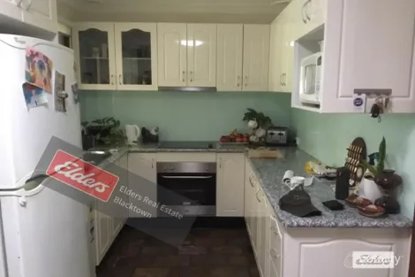 Property photo of 20 Zermatt Avenue Seven Hills NSW 2147