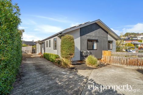 Property photo of 12 Heron Court Granton TAS 7030