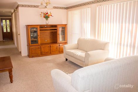 Property photo of 12 Carling Court Dubbo NSW 2830