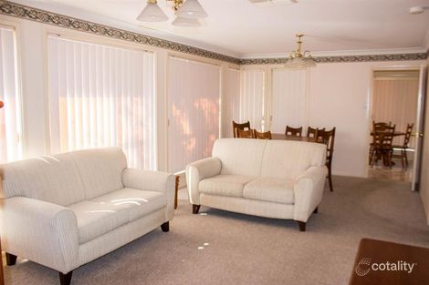 Property photo of 12 Carling Court Dubbo NSW 2830