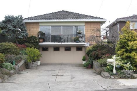 4 Woodvale Cl, Essendon, VIC 3040