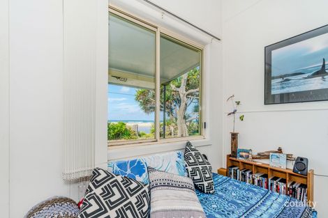 Property photo of 17 Ocean Road Brooms Head NSW 2463
