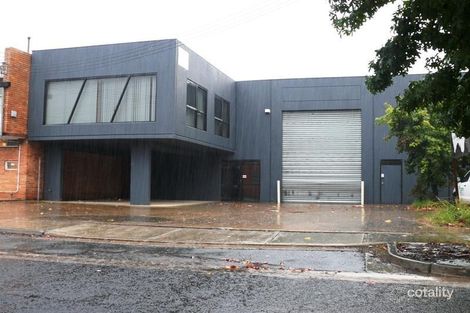 25 Kolora Rd, Heidelberg West, VIC 3081