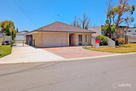 55 Drummond Crcs, Cervantes, WA 6511