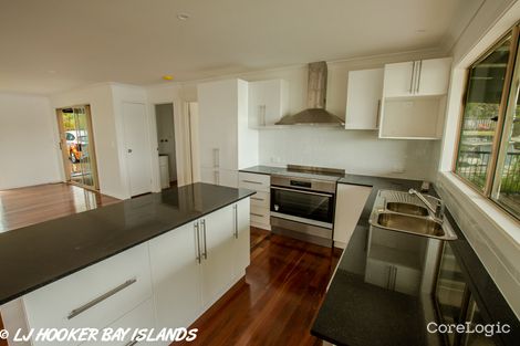 Property photo of 6 Orme Drive Russell Island QLD 4184