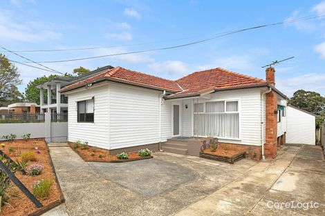 Property photo of 32 Myall Street Oatley NSW 2223