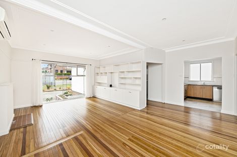 Property photo of 32 Myall Street Oatley NSW 2223