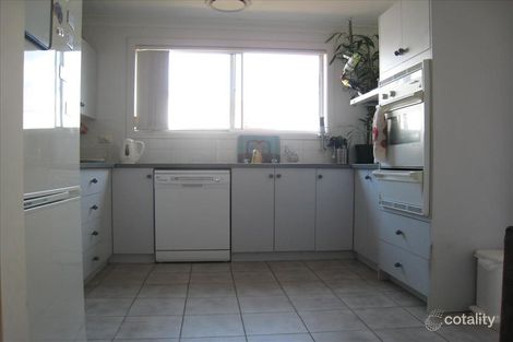 Property photo of 1/1A Forshaw Avenue Peakhurst NSW 2210
