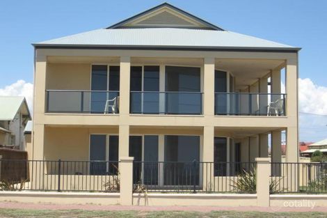 Property photo of 176 Esplanade Largs Bay SA 5016