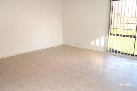 Property photo of 2 Pepperbush Crescent Langwarrin VIC 3910