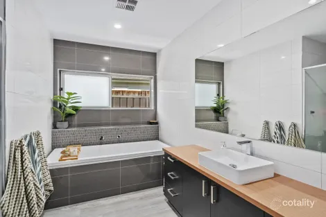 Property photo of 6 Riesling Road Rutherglen VIC 3685