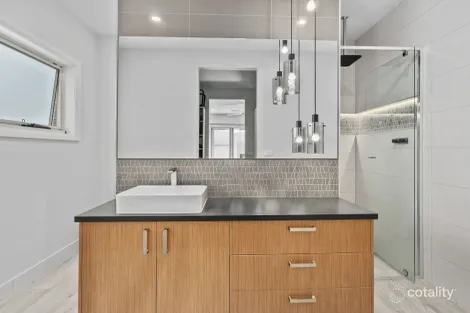 Property photo of 6 Riesling Road Rutherglen VIC 3685