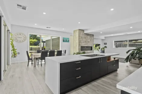 Property photo of 6 Riesling Road Rutherglen VIC 3685