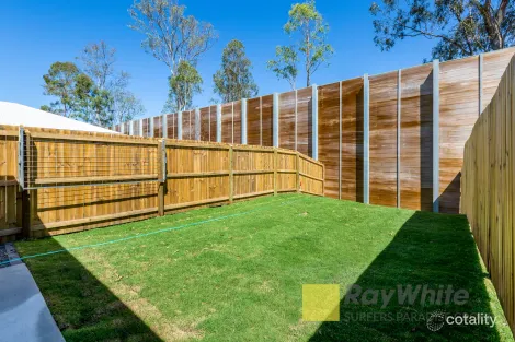 Property photo of 35 Dominique Way Flinders View QLD 4305