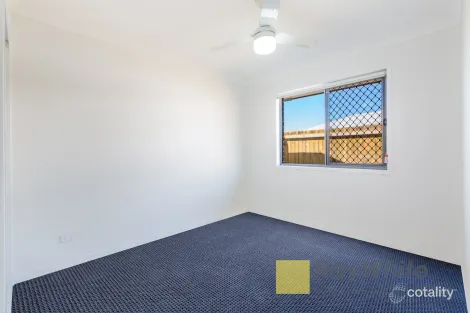 Property photo of 35 Dominique Way Flinders View QLD 4305