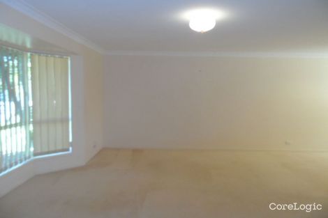 Property photo of 49 Tulloch Drive Wellington Point QLD 4160