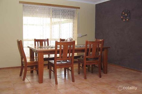 Property photo of 12 Blackwood Drive Craigmore SA 5114