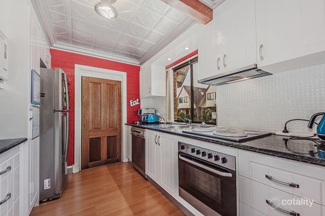 Property photo of 4/43 Rudd Road Leumeah NSW 2560