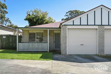 3/265 Taylor St, Wilsonton, QLD 4350