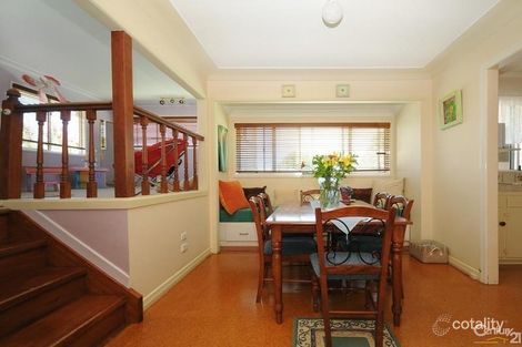 Property photo of 34 Hoey Street Kearneys Spring QLD 4350
