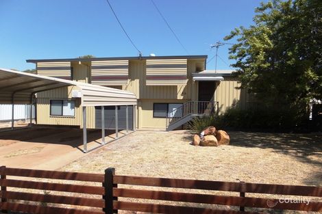 85 Suter Rd, Healy, QLD 4825