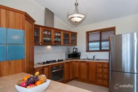 Property photo of 103 The Esplanade Thompson Beach SA 5501