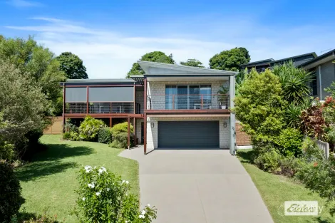 31 Coral Fern Cct, Murwillumbah, NSW 2484