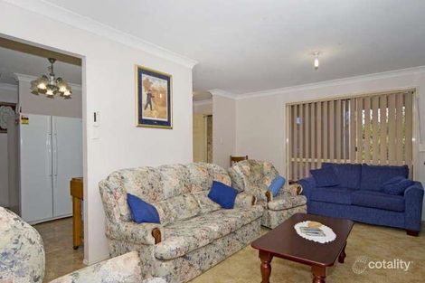 Property photo of 20 Maple Avenue Camira QLD 4300