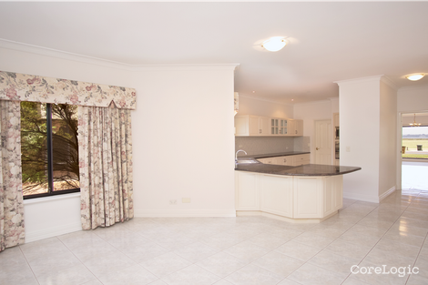Property photo of 37A Dunkley Avenue Applecross WA 6153