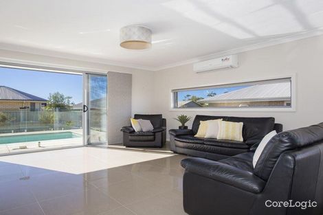 Property photo of 5 Frangipani Avenue Ulladulla NSW 2539