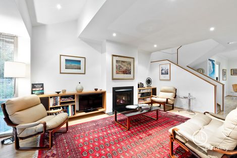 Property photo of 5/35 York Street Eltham VIC 3095