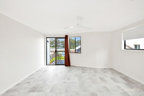 Property photo of 32 Myall Street Oatley NSW 2223