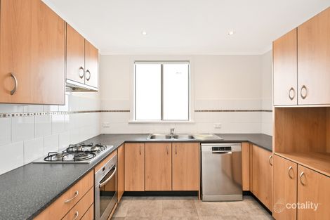 Property photo of 32 Myall Street Oatley NSW 2223