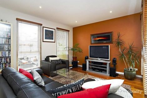 4/41-43 Cunningham St, Northcote, VIC 3070