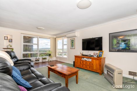 Property photo of 338 Serpentine Road Mount Melville WA 6330