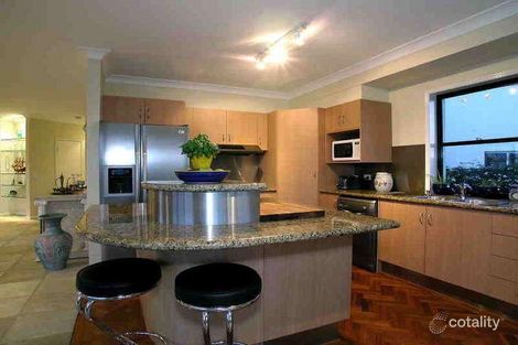 Property photo of 14 Coral Gables Key Broadbeach Waters QLD 4218