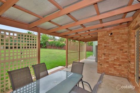 Property photo of 15 Carole Drive Kootingal NSW 2352