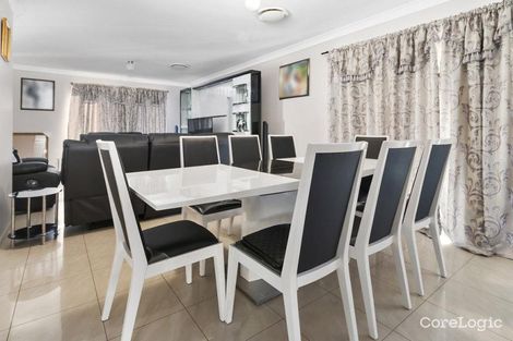 Property photo of 1 Sicilia Street Prestons NSW 2170