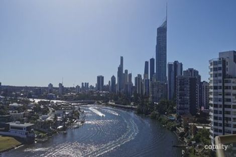 Property photo of 49/2890 Gold Coast Highway Surfers Paradise QLD 4217