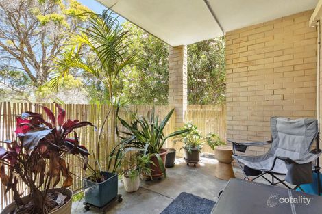 1/6 Wilson Cres, Wembley Downs, WA 6019