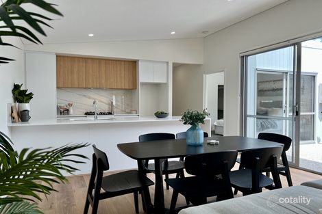 4/25 Rosso Mndr, Woodvale, WA 6026