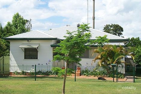 688 Soldiers Settlement Rd, Bective, NSW 2340