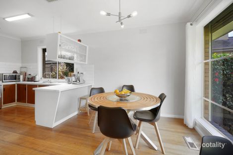 Property photo of 17 Maude Avenue Glenroy VIC 3046