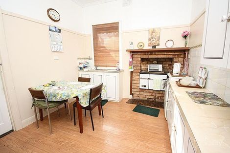 Property photo of 4 Hazel Street Horsham VIC 3400