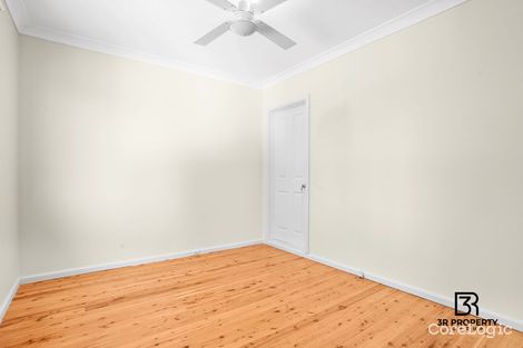 Property photo of 16 Ellsworth Drive Tregear NSW 2770