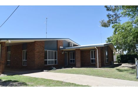 Property photo of 15 Warden Street Goondiwindi QLD 4390