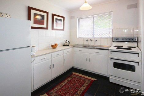 Property photo of 4/36 Gothic Road Bellevue Heights SA 5050